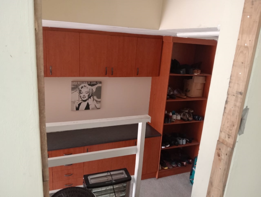 3 Bedroom Property for Sale in Beacon Bay North Eastern Cape